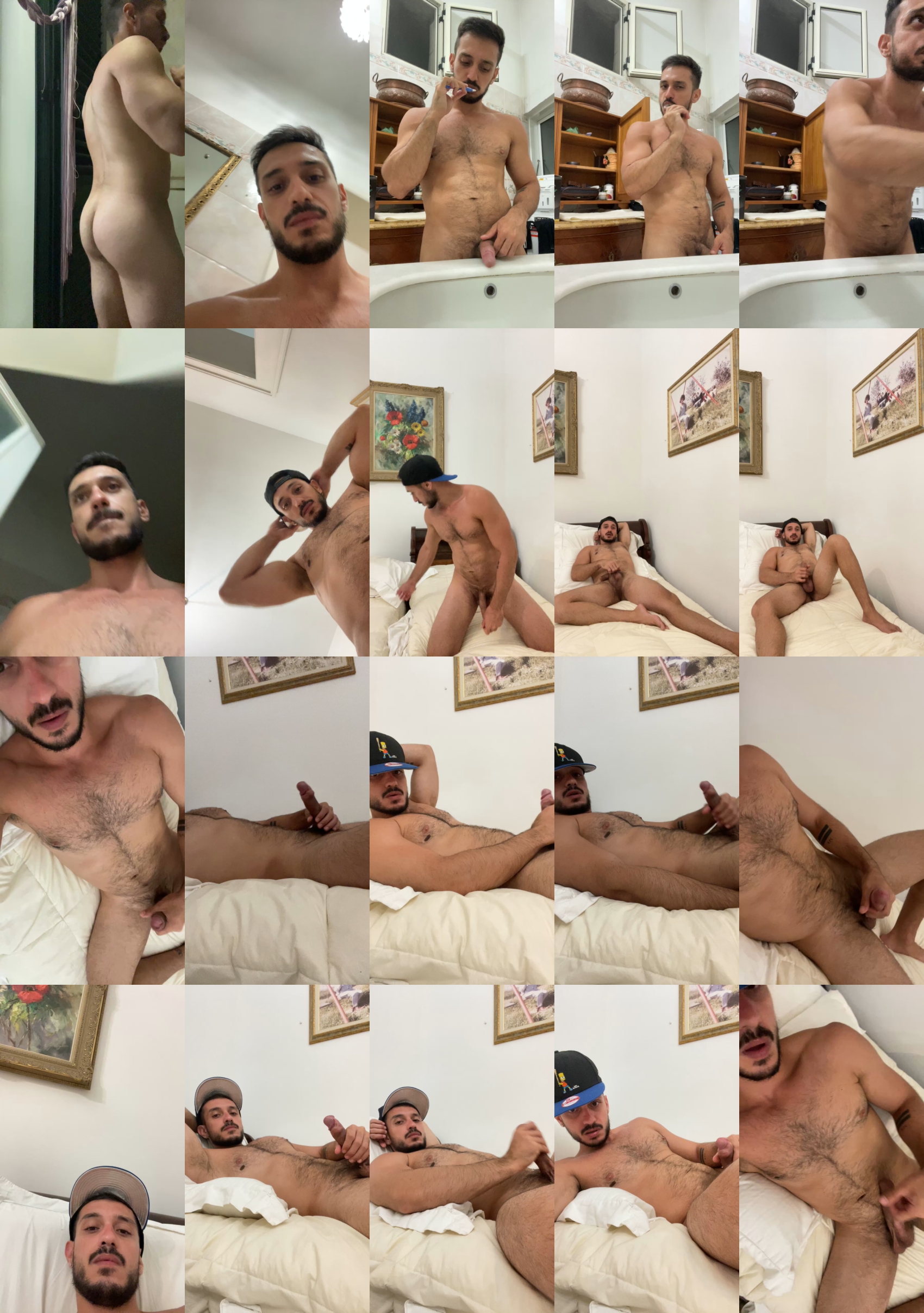 ItaloBrasile  15-06-2022